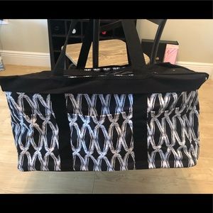 Thirty-one deluxe tote